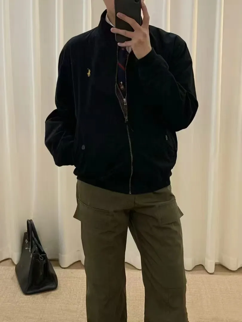 model picture